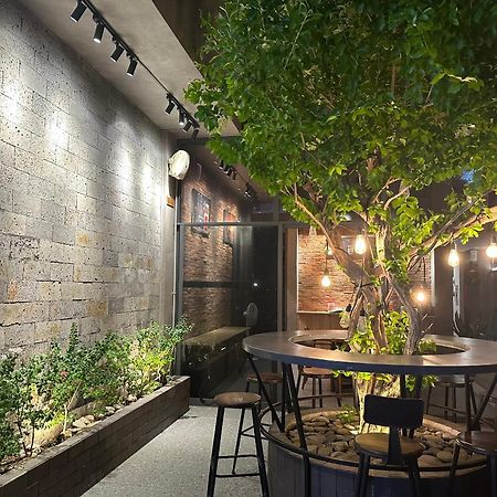 Amely Hotel Ben Cat Ngoại thất bức ảnh